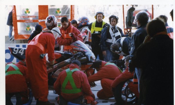 24h du mans 1999 (58)